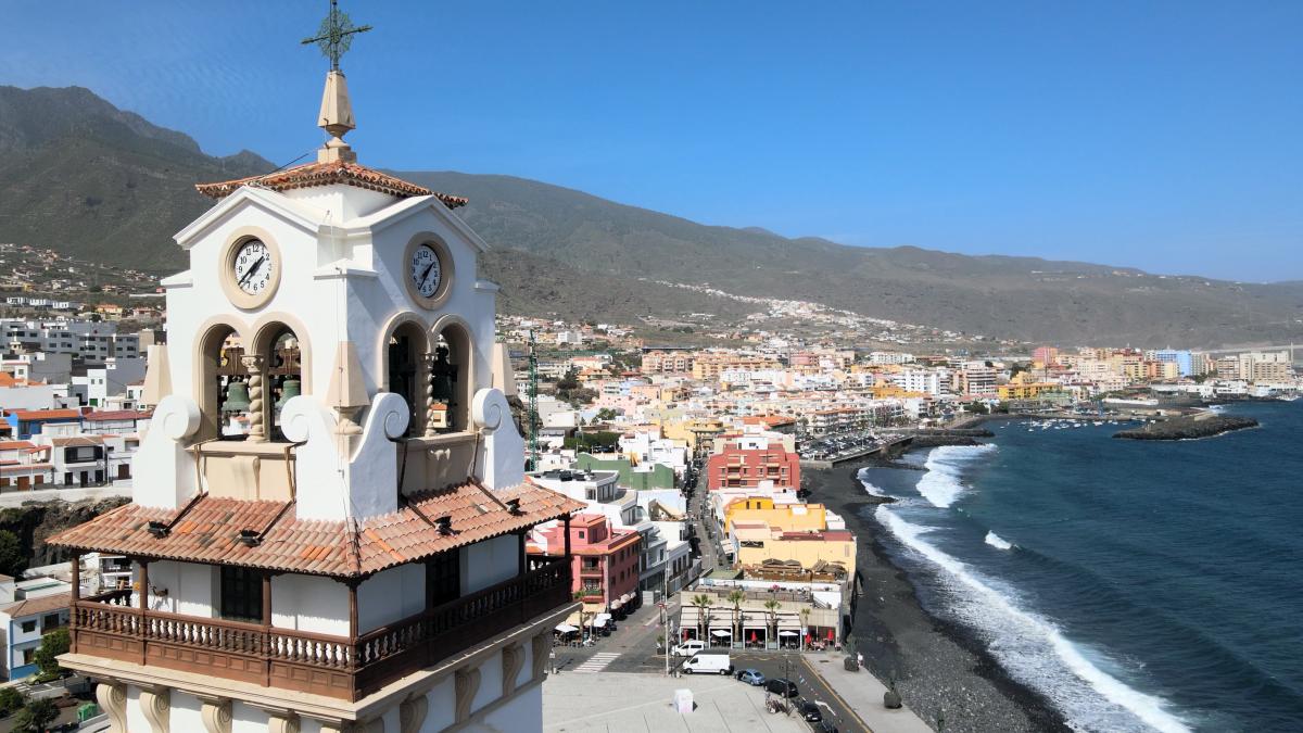 Zeitverschiebung-auf-Teneriffa-Hat-die-Kanaren-Insel-die-gleiche-Uhrzeit-wie-Deutschland-