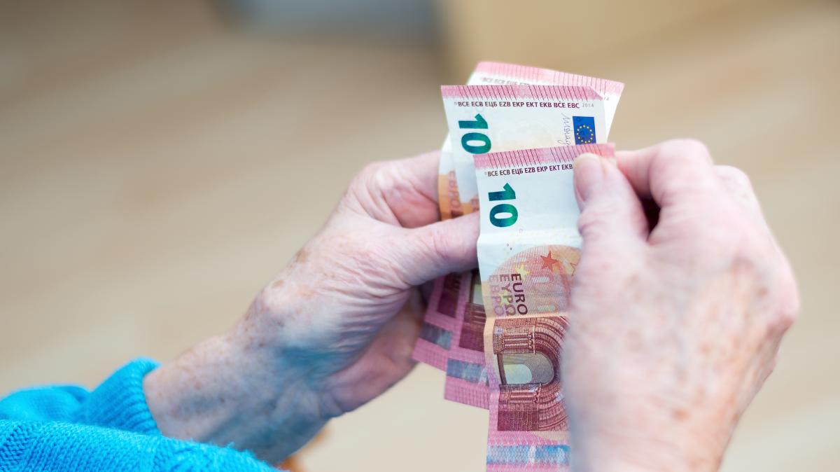 Rente-f-r-besonders-langj-hrig-Versicherte-Wie-viel-Geld-bekommen-sie-