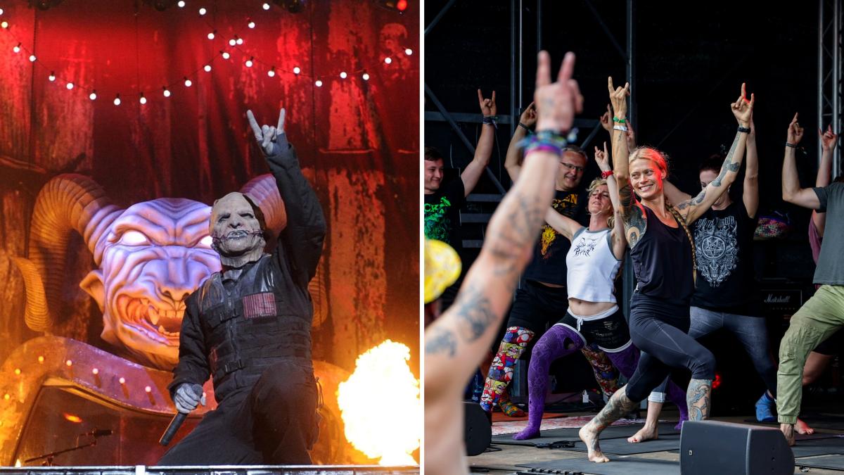 Mit-Geschrei-zur-inneren-Mitte-Kann-Metalmusik-wirklich-beruhigen-