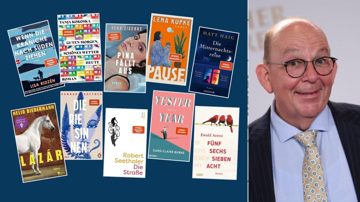 M-rchen-die-wir-uns-heute-so-gerne-erz-hlen-lassen-Denis-Scheck-checkt-die-zehn-aktuellen-Bestseller