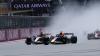 Formel 1 Heute Rtl Live