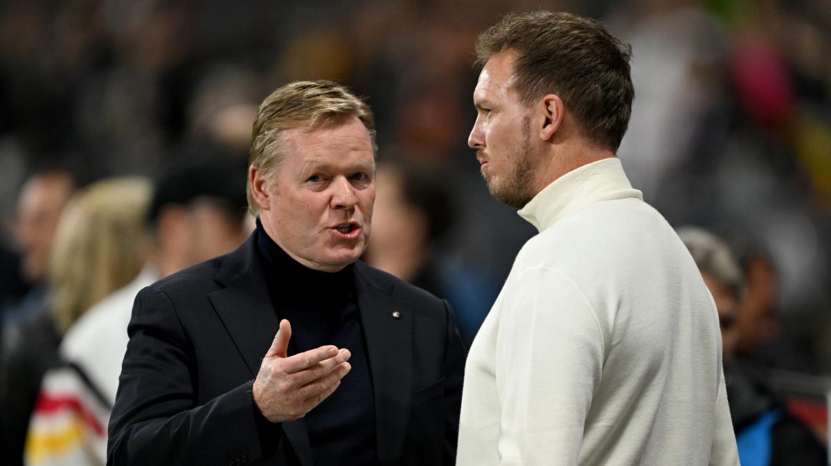 Jobkiller-WM-Mit-Nagelsmann-sind-bereits-sieben-Trainer-freiwillig-zur-ckgetreten