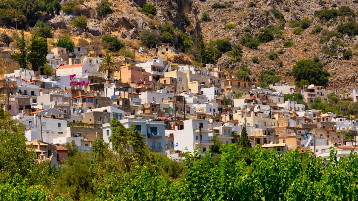 Kritsa-auf-Kreta-Was-das-Dorf-f-r-einen-Ausflug-so-besonders-macht