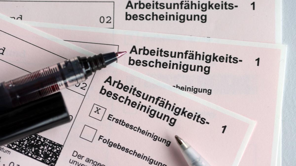 Krankschreibung-bereits-ab-dem-ersten-Tag-Das-wird-einen-Effekt-haben-