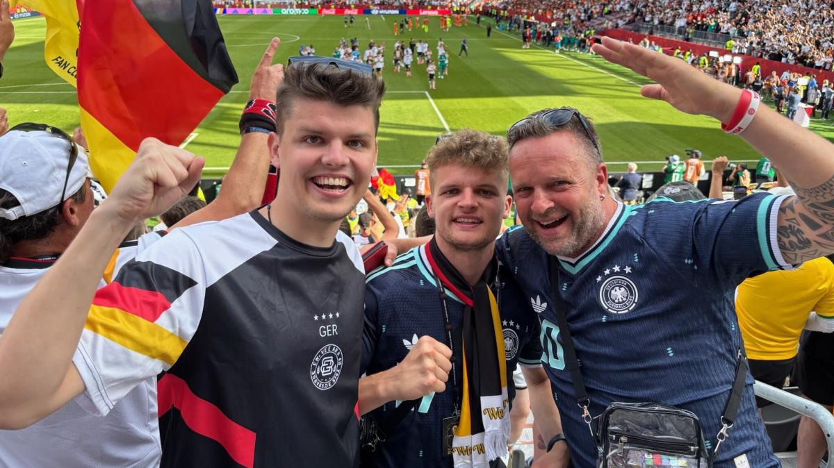 Wie-Thomas-Baucke-aus-Werneck-die-Fu-ball-Weltmeisterschaft-2026-in-den-USA-vor-Ort-erlebt
