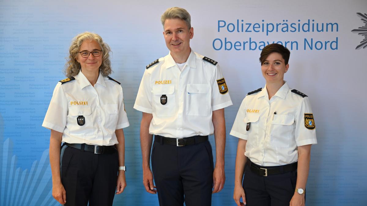 Polizeiinspektion-Geisenfeld-hat-neuen-Leiter