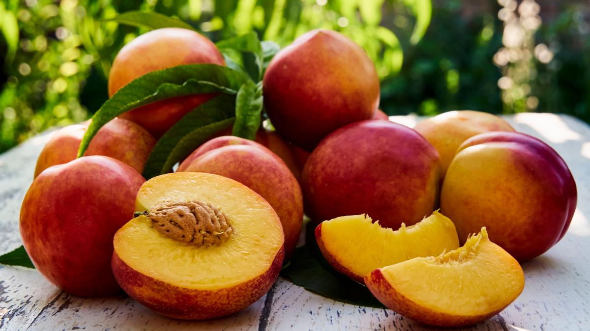 Welche-Vitamine-machen-Nektarinen-so-gesund-und-was-ist-der-Unterschied-zum-Pfirsich-