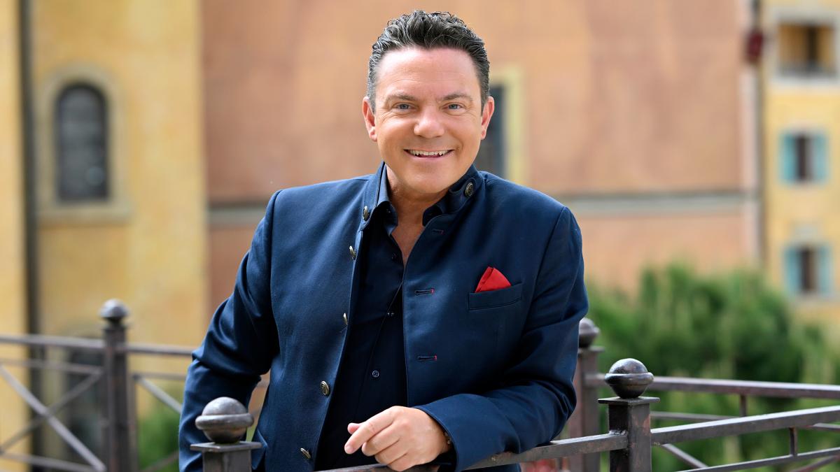 -Immer-wieder-sonntags-2026-am-5-Juli-Welche-G-ste-sind-dabei-und-wie-sieht-das-Programm-aus-