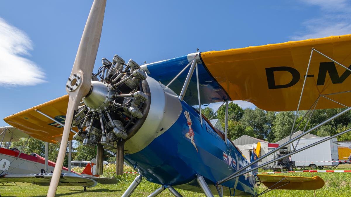 Immer-wieder-einen-Ausflug-wert-Der-Flugsport-Club-Ebern-lie-Flugbegeisterte-abheben