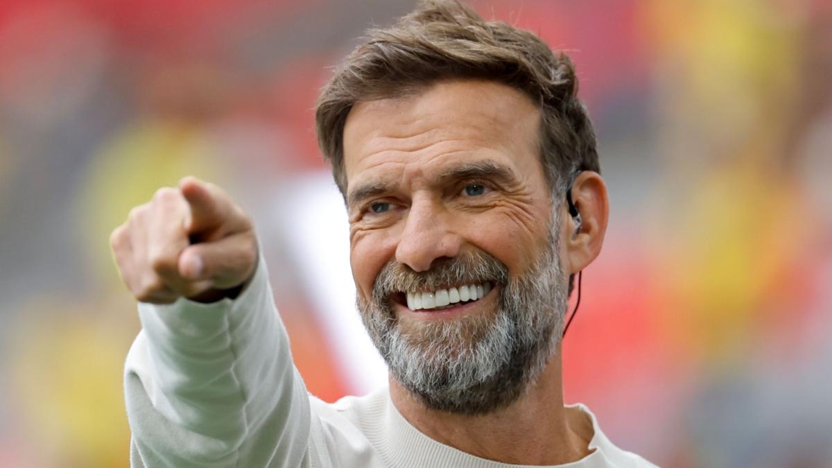 J-rgen-Klopp-Vin-cius-Junior-und-Co-Sch-nheitswahn-im-Profifu-ball