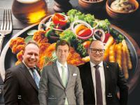 Wir haben bei Augsburgs Gastro-Experten nachgefragt, was die Mehrwertsteuersenkung bringt.