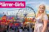 Wer wird Plärrer-Girl 2026?