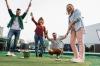 Region Augsburg holt Gold: Deutschlands beliebteste Minigolfanlage steht in Gersthofen