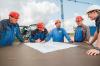 Dumberger: Bauen mit Beständigkeit