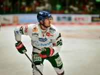 Alexander Blank