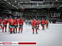 Augsburger-Panther_Eisbaeren-Berlin_DEL_Curt-Frenzel-Stadion.