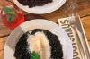 Gastrokritik: Ausflugsdampfer am Kuhsee