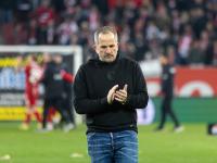 Trotz Kade-Tor kurz vor der Halbzeit: FC Augsburg nur 1:1 gegen Frankfurt – 4 Dinge, die aufgefallen sind