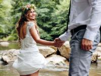 Mission Traum-Hochzeit 2