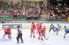Panther wieder dabei: Augsburger Eishockeycracks starten beim Dolomitencup