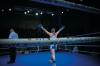 Jackpot in Texas: Cheyenne Hanson greift gegen Amanda Serrano nach der Doppel-WM