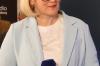 Auch nach ihrer Abwahl als Oberbürgermeisterin immer noch Gesprächsthema Nummer 1 in Augsburgs Stadtpolitik: Eva Weber.
