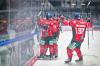 Augsburger Panther: Derby-Auftakt und Heimspiel-Kracher