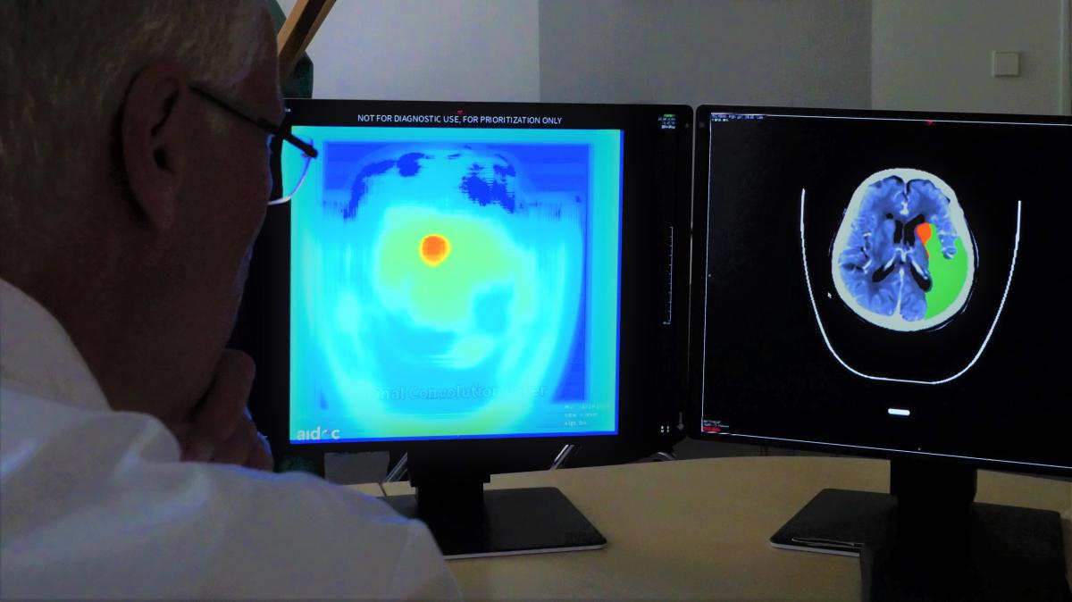 K-nstliche-Intelligenz-revolutioniert-die-Notfallmedizin