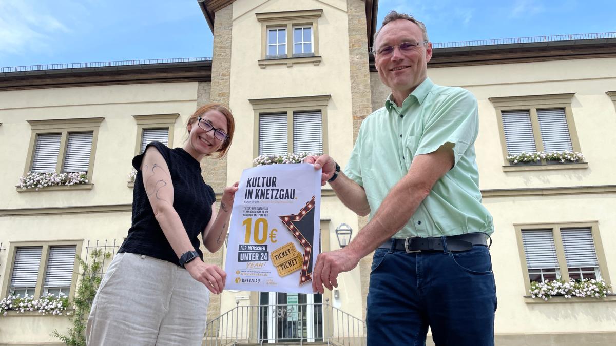 Knetzgau-startet-Kultur-Offensive-Junge-Besucher-zahlen-ab-sofort-nur-noch-zehn-Euro-pro-Ticket