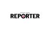 AJ Reporter Logo