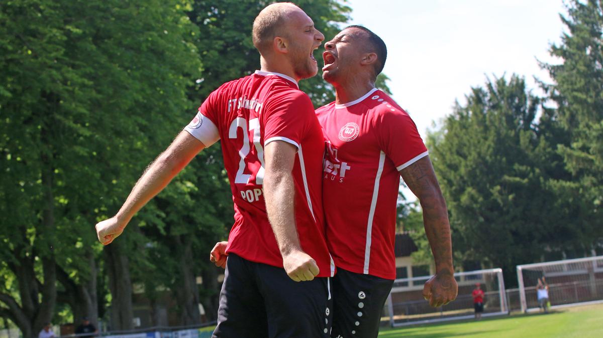 Die-FT-Schweinfurt-startet-gegen-TuS-Leider-mit-einem-furiosen-5-1-in-die-Saison