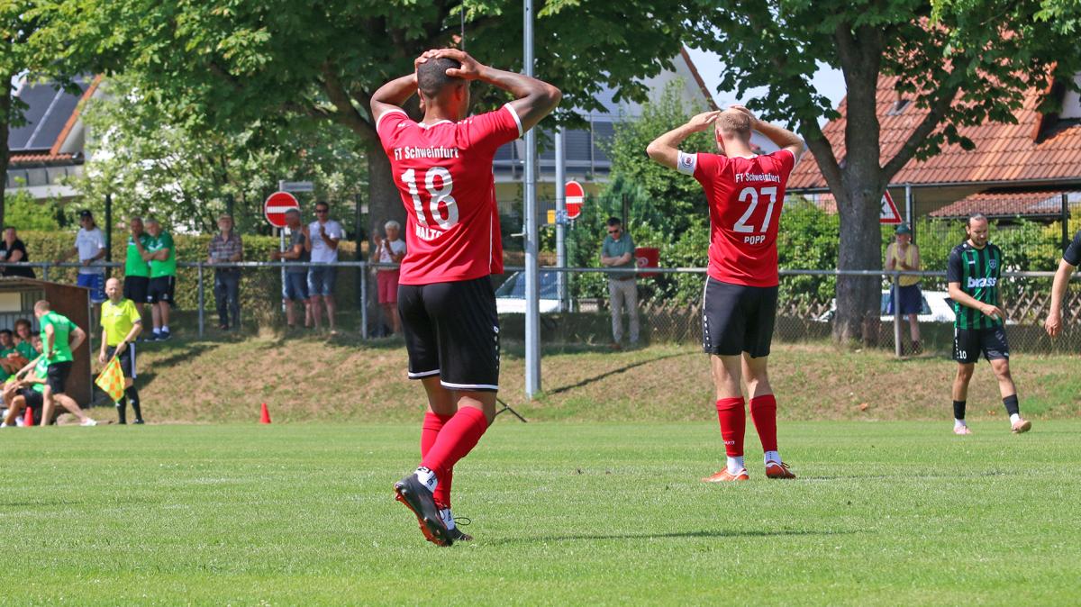 Die-FT-Schweinfurt-kassiert-beim-FC-Coburg-die-erste-Saisonniederlage