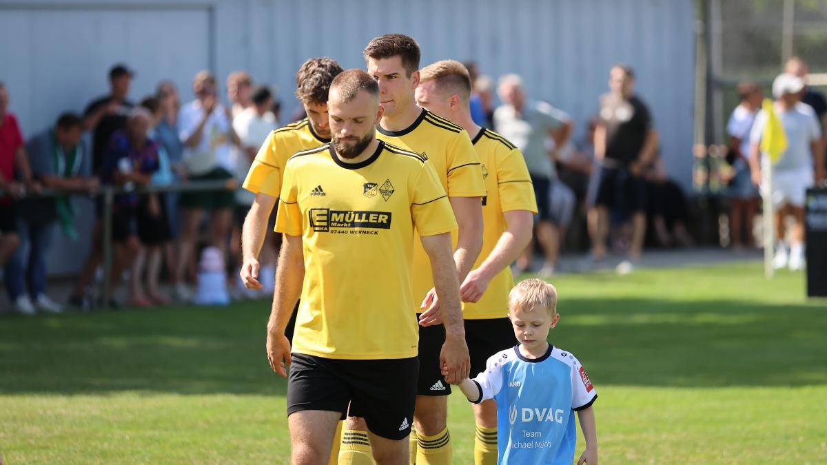 6-13-und-Schnitt-Was-beim-Bezirksliga-Deb-t-Manuel-Wintzheimer-klar-war-und-was-noch-nicht