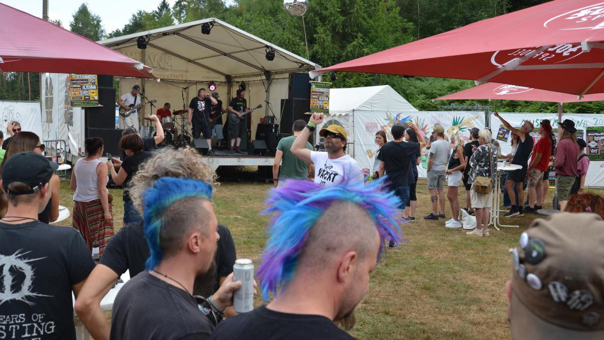 Das-Kulturschockfestival-in-Frammersbach-feierte-am-Wochenende-sein-20-Jubil-um