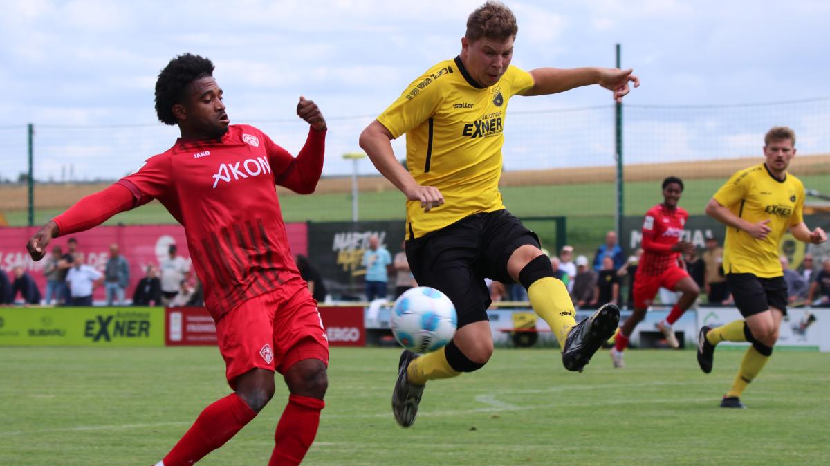 Liveblog-Die-W-rzburger-Kickers-sind-im-ersten-Pflichtspiel-schnell-in-der-Spur