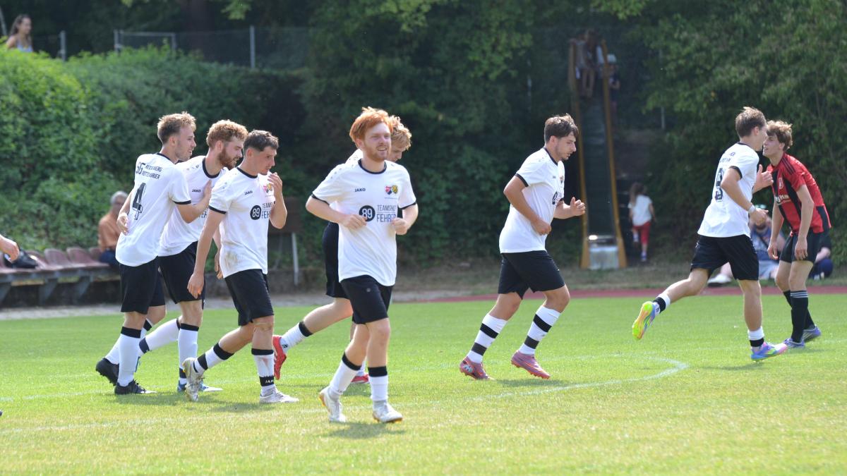 Alle-Spiele-alle-Tore-aus-der-Kreisliga-1-Reichenberg-Rottenbauer-siegt-im-Aufsteigerduell
