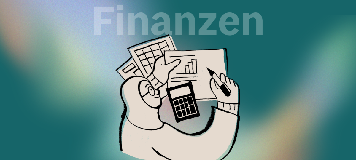 Jetzt noch richtig sparen? Diese Tipps gibt ein Experte für eine effektive Altersvorsorge ab 40