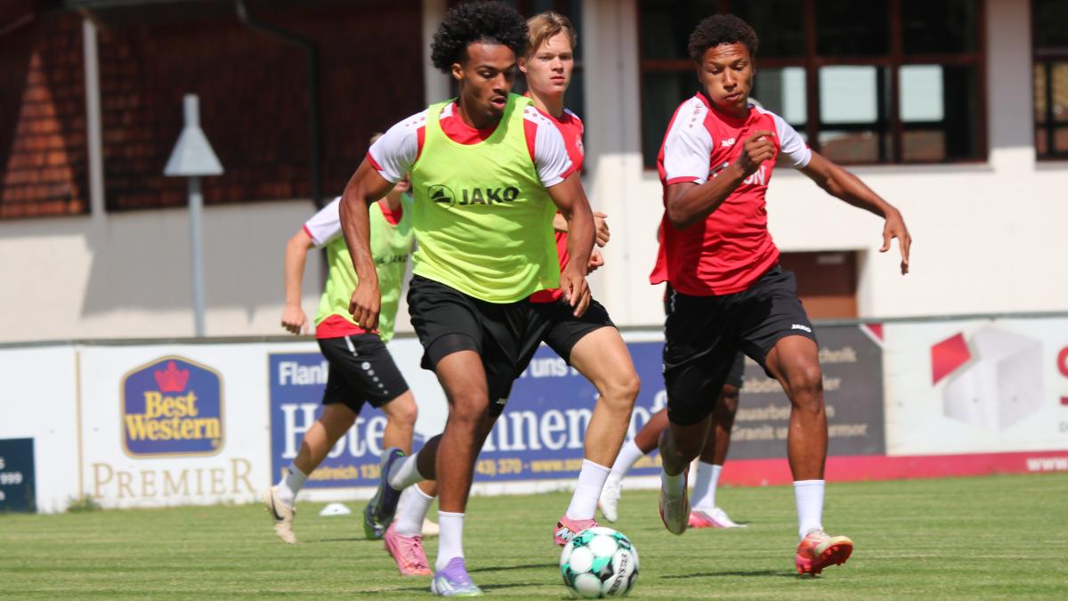 Der-zehnte-Neue-bei-den-W-rzburger-Kickers-David-Abrangao-kommt-von-der-SpVgg-Greuther-F-rth