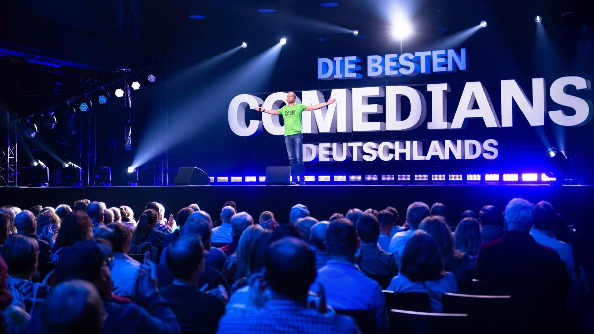 -Die-besten-Comedians-Deutschlands-2026-Termine-und-bertragung-wer-ist-dabei-