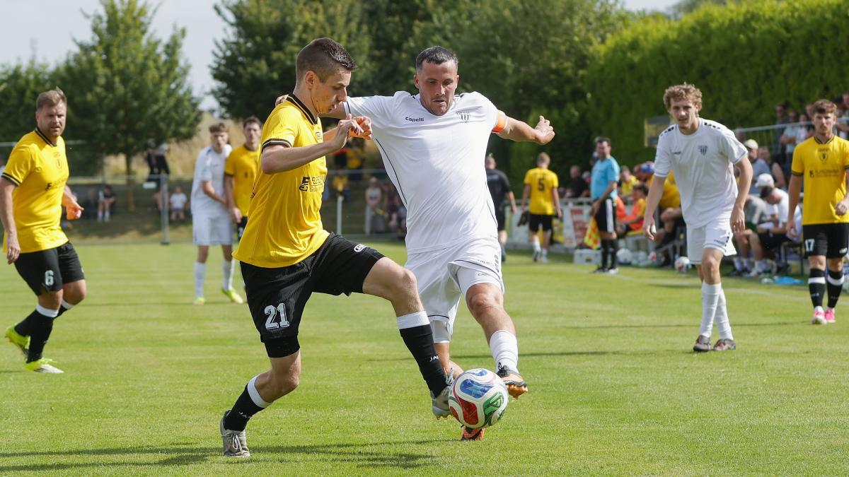 Pokal-rger-in-Giebelstadt-Bergrheinfeld-und-Untererthal-und-was-der-BFV-dazu-sagt