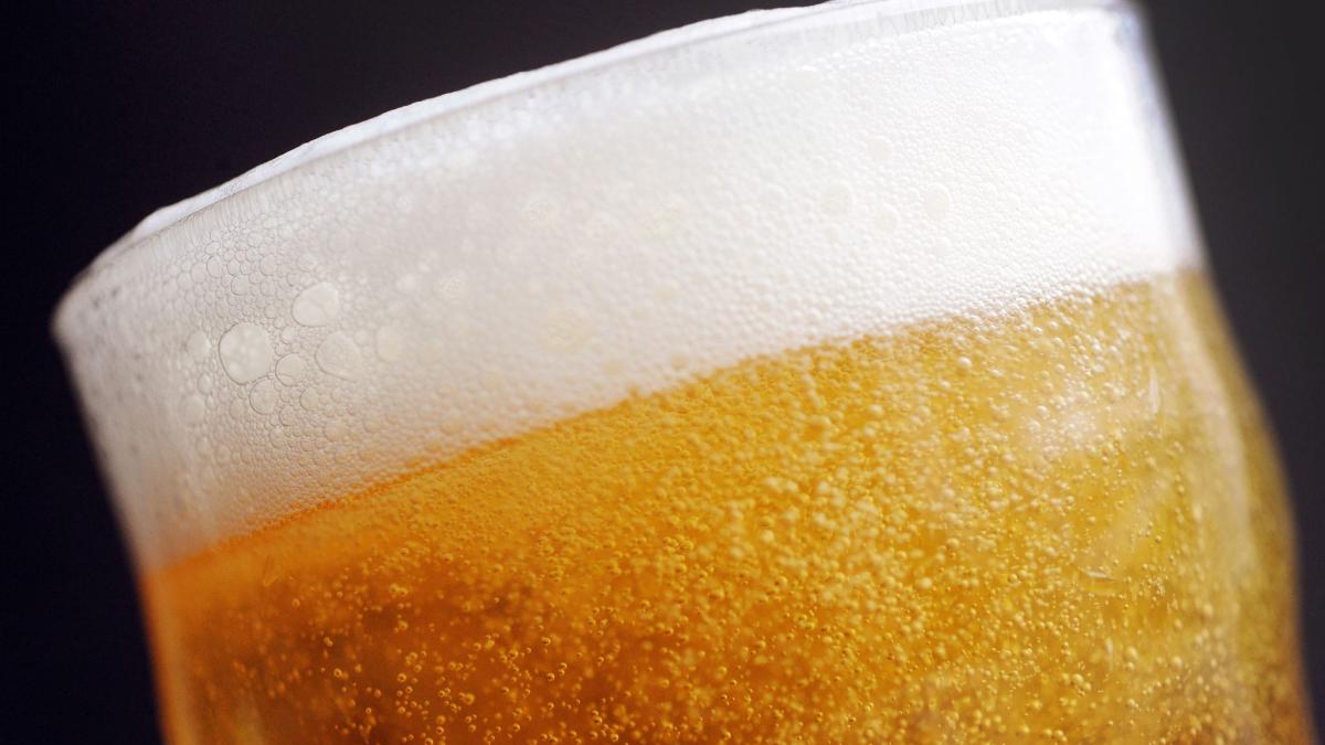 Brewery closures in Germany: The situation in Bavaria and Swabia