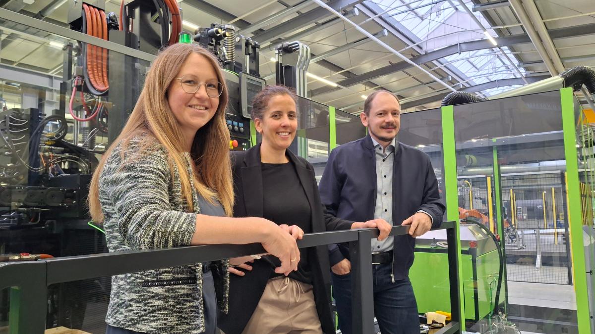 Das-KI-Produktionsnetzwerk-in-Augsburg-Hier-wird-die-Industrie-fit-gemacht-f-r-k-nstliche-Intelligenz