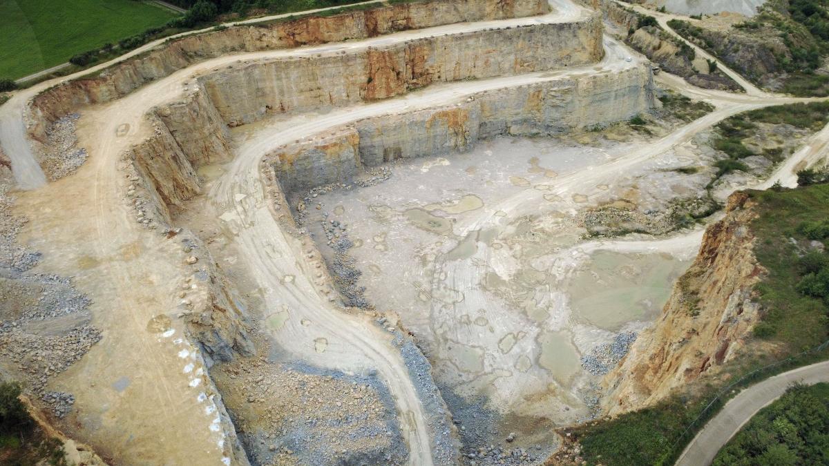 Steinbruch-Deisenstein-Einsch-tzung-des-Wasserwirtschaftsamts-steht-noch-aus