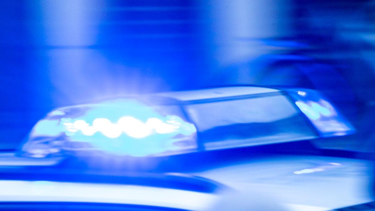 Falscher-Ausweis-Fluchtversuch-und-Drogen-Kontrolle-in-G-nzburg-endet-mit-mehreren-Anzeigen