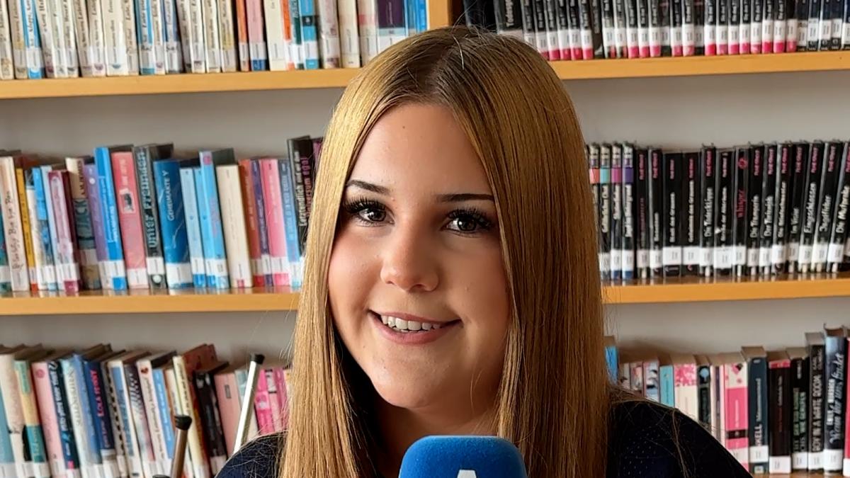 KI-als-Sparringspartner-Wie-sie-Schule-und-Sch-ler-schlauer-macht