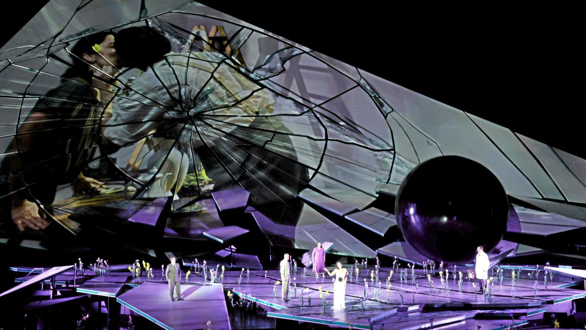 -La-traviata-auf-der-Seeb-hne-Bregenz-verzichtet-auf-das-gro-e-Spektakel