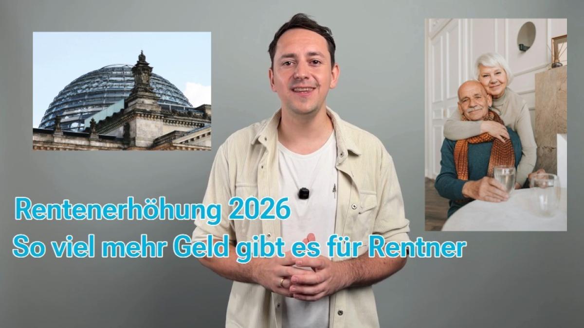 Deutliche-Rentenerh-hung-2026-So-hoch-ist-sie-ausgefallen