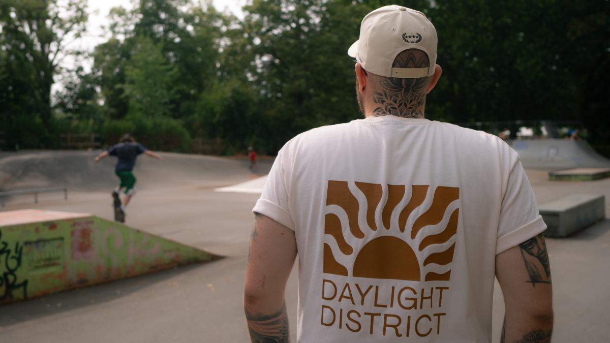 Erstes-Daylight-District-Tagesfestival-in-Kitzingen-bringt-eine-neue-Feierkultur-auf-den-Skateplatz