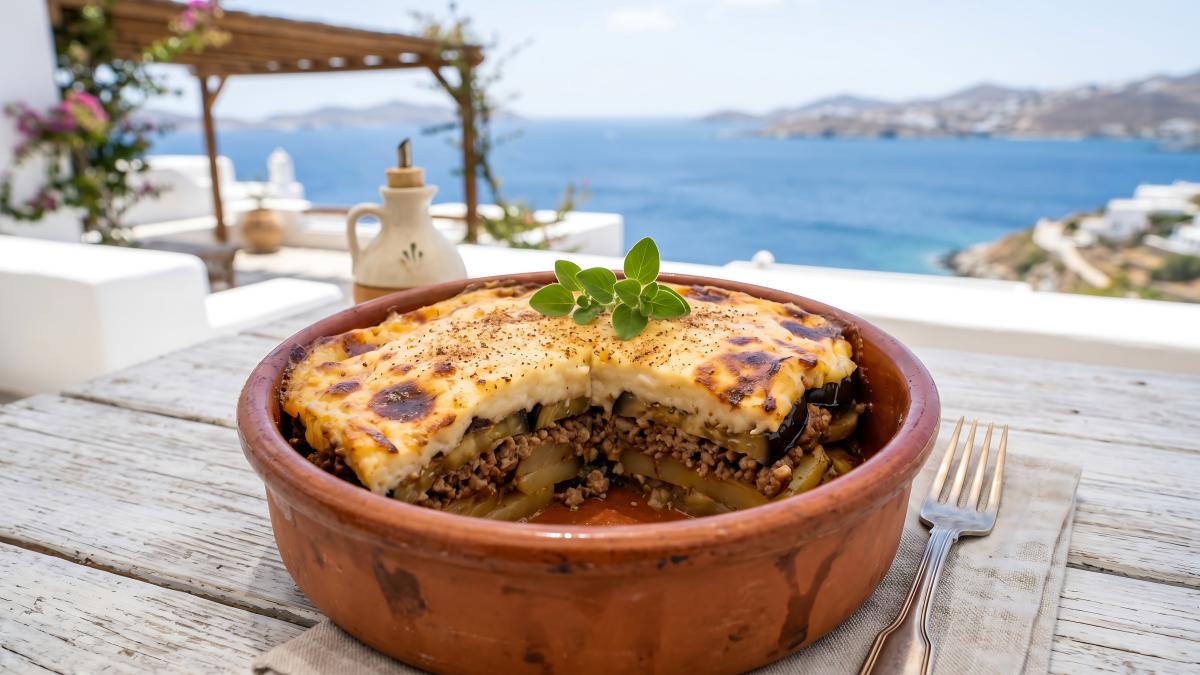 Typisches-Essen-auf-Kreta-Darauf-k-nnen-sich-Touristen-freuen-mit-Bildern