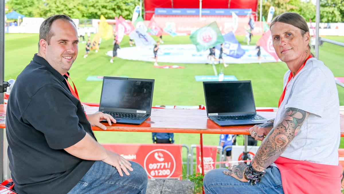 Montag-19-05-Uhr-Live-Chat-mit-unseren-Regionalliga-Experten-Michi-Bauer-und-Florian-Karlein